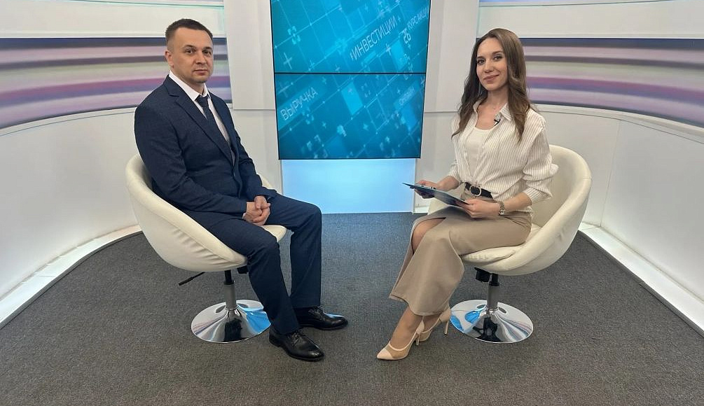 В Амурской области готовятся к юридическому форуму «Берег права»