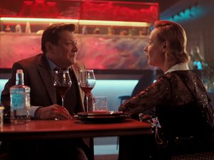 Никакого интима: сериал Дарьи Мороз «Секс. До и после» выходит 12 октября в Okko