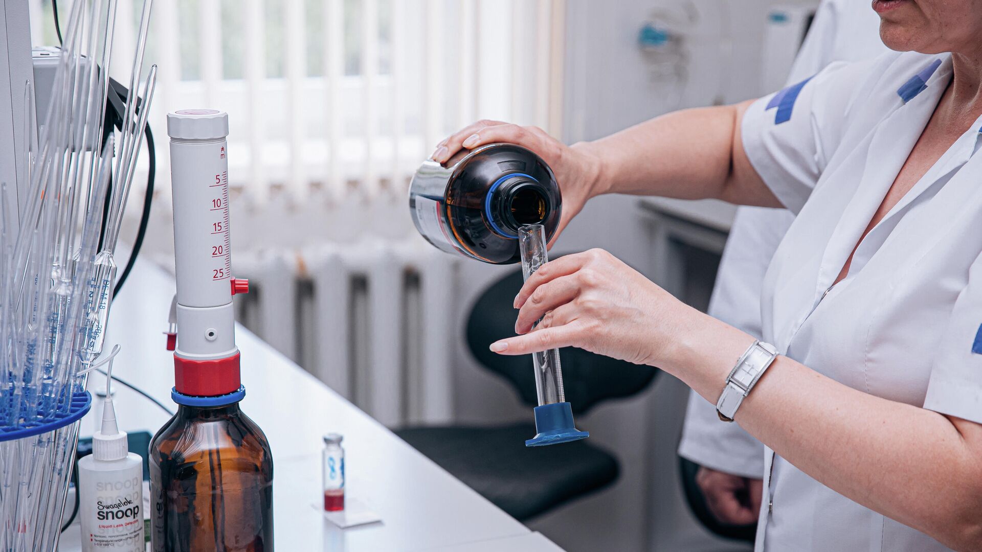 Centrul de Medicină Legală - Sputnik Молдова, 1920, 28.01.2026