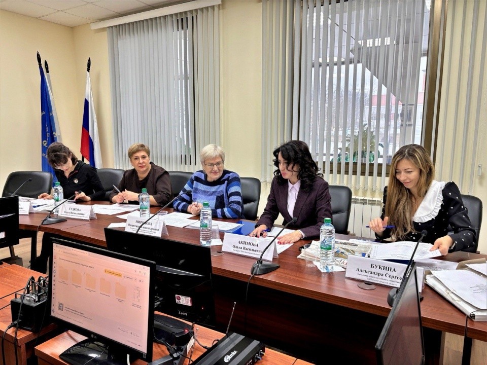 НТА-Приволжье вошло в число лучших регэтапа 