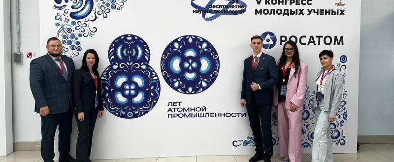 Владислав Шапша