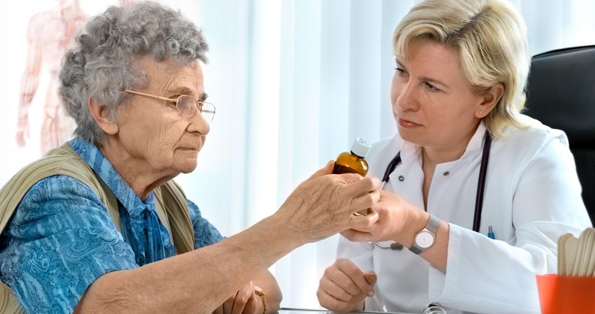 Операционная. Доктора сеть медицинских. Доктора сеть медицинских. Медицинские работники лаборатории. Профилактика сепсиса фото.