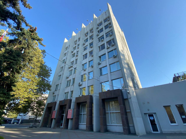 В Севастополе утвердили прогноз социально-экономического развития города на 2026-2028 годы: как будем жить?