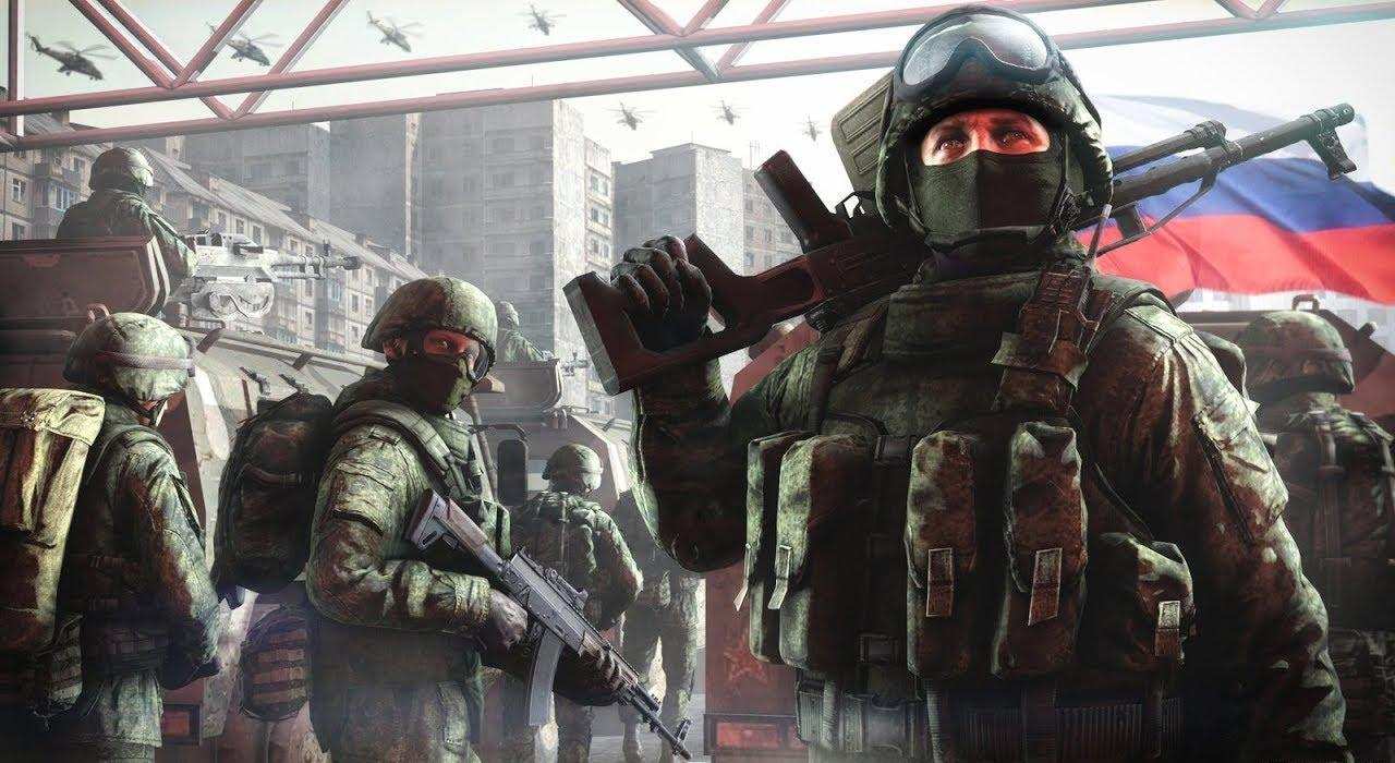 Бойцы ЧВК «Вагнер» выбили врага с Артёмовского завода стеновых материалов (ВИДЕО)