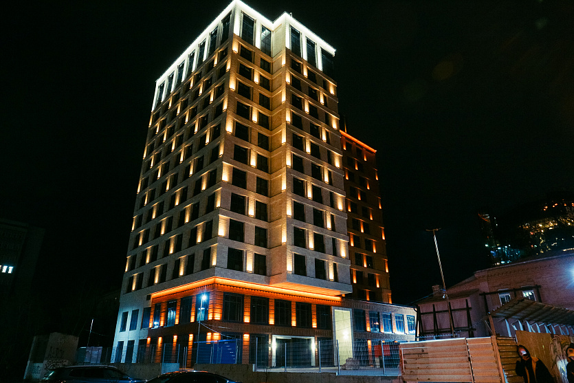 апарт комплекс малой этажности. технопарк академгородок новосибирск. обручевский район москвы парк. технопарк академгородок ночью.