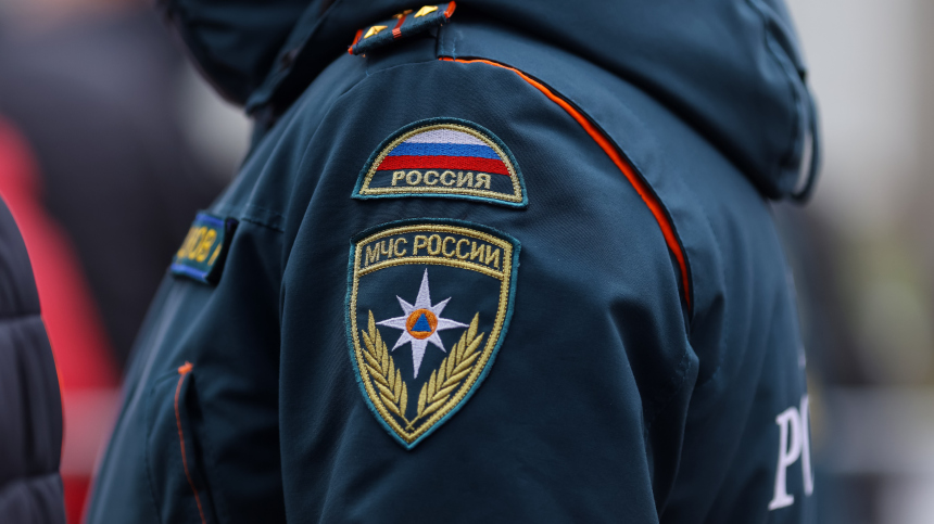 ВСУ атаковали промышленные объекты Перми