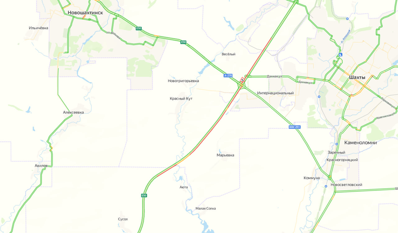 Пробки каменск шахтинский ростов на дону м4. Ростов Шахты карта. Карта г Шахты с районами. Карта Шахты.