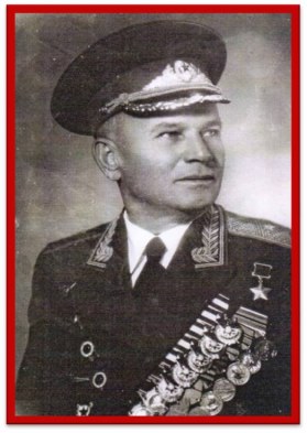 Pahomov