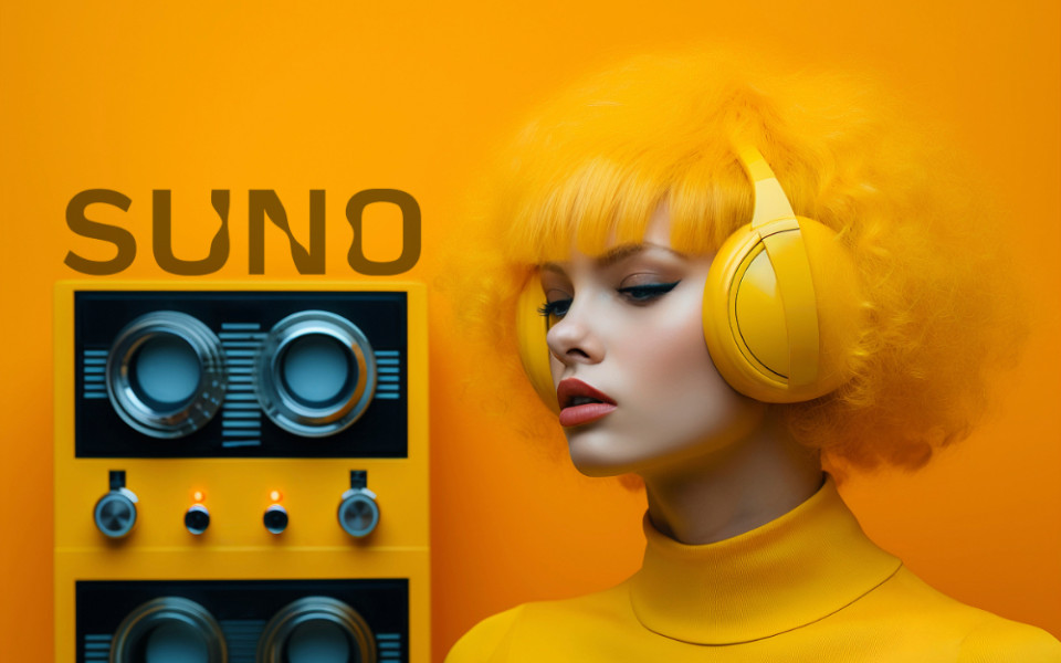 Как оплатить Suno AI в России в 2026: рабочие способы и покупка подписки