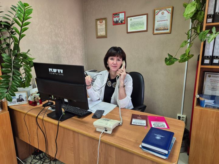 Специалисты рассказали о том, стоит ли хранить коробку от стиральной машины