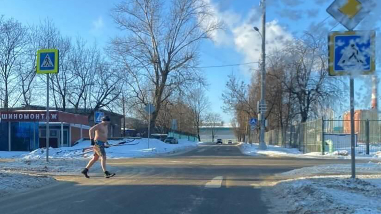 из балашихе к москве