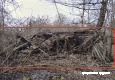 2025-03-20 в 14.03.28.jpg