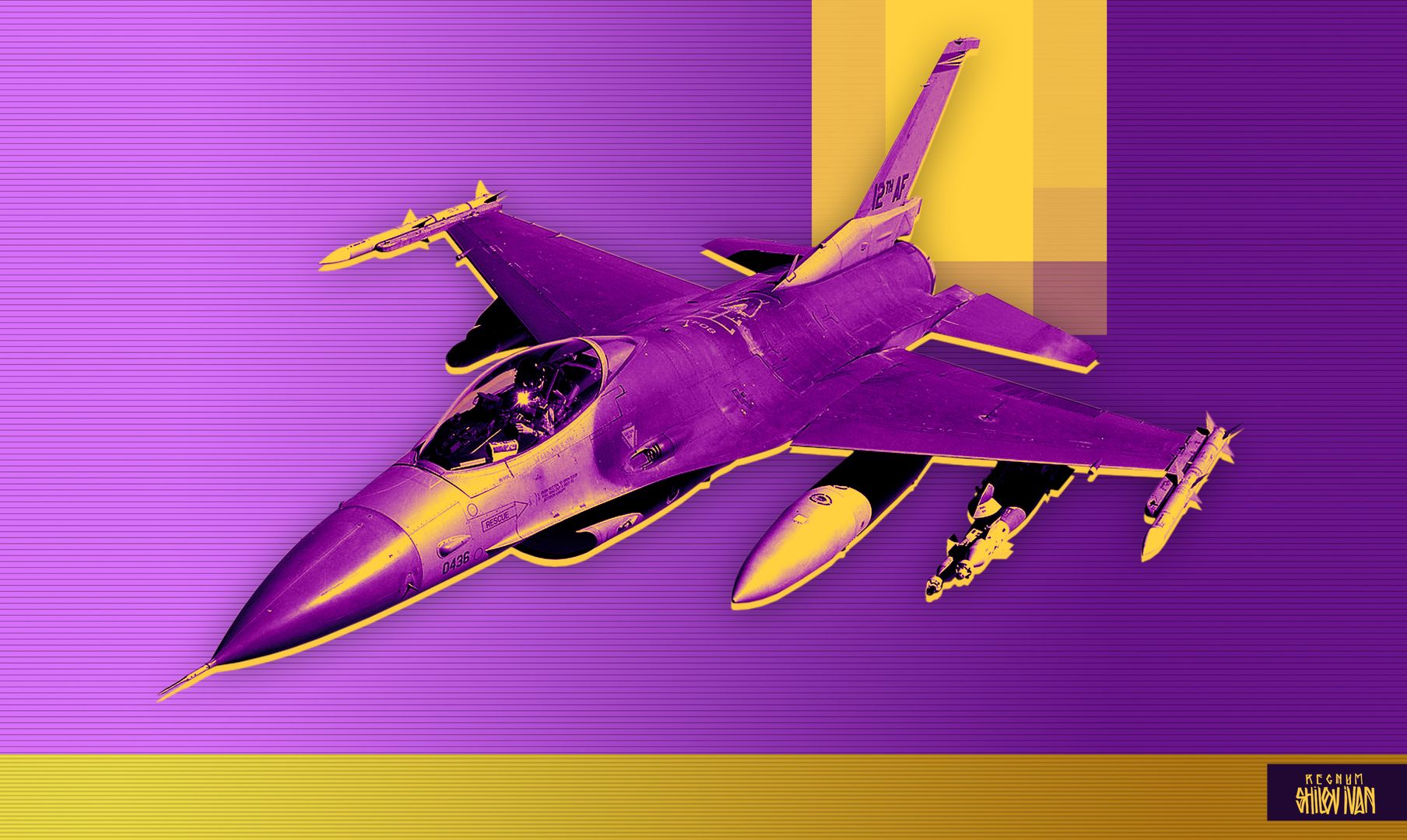 General dynamics f-16cm fighting falcon. Сбит f16 первый. F-16 fighting falcon. F 16 falcon. Летчик катапультировался.