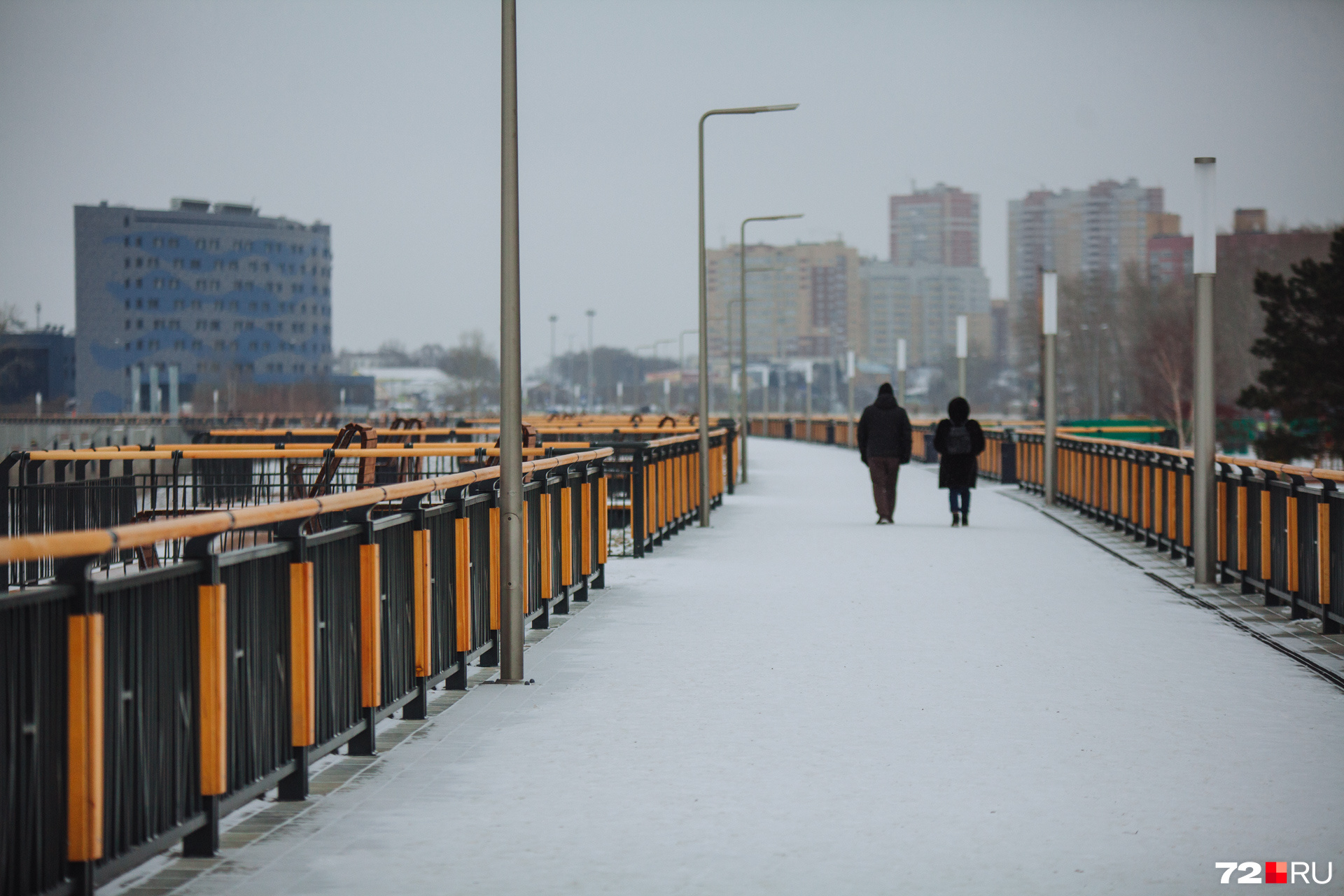 Тюмень потепление. Тюмень 2023. Потепление в январе. Тюмень фото города 2023 года. Теплый январь фото.