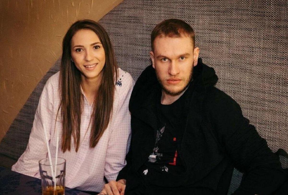Надя Джабраилова откровенно рассказала о своих чувствах после развода ...