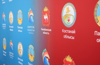 Автор фото: Наиль Фаттахов, ИА «Первое областное»