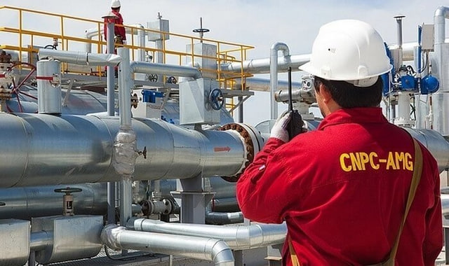 na-torgah-gtsbt-obshaya-summa-sdelok-sostavila-svyshe-7-millionov-763-tysyac-dollarov-ssha