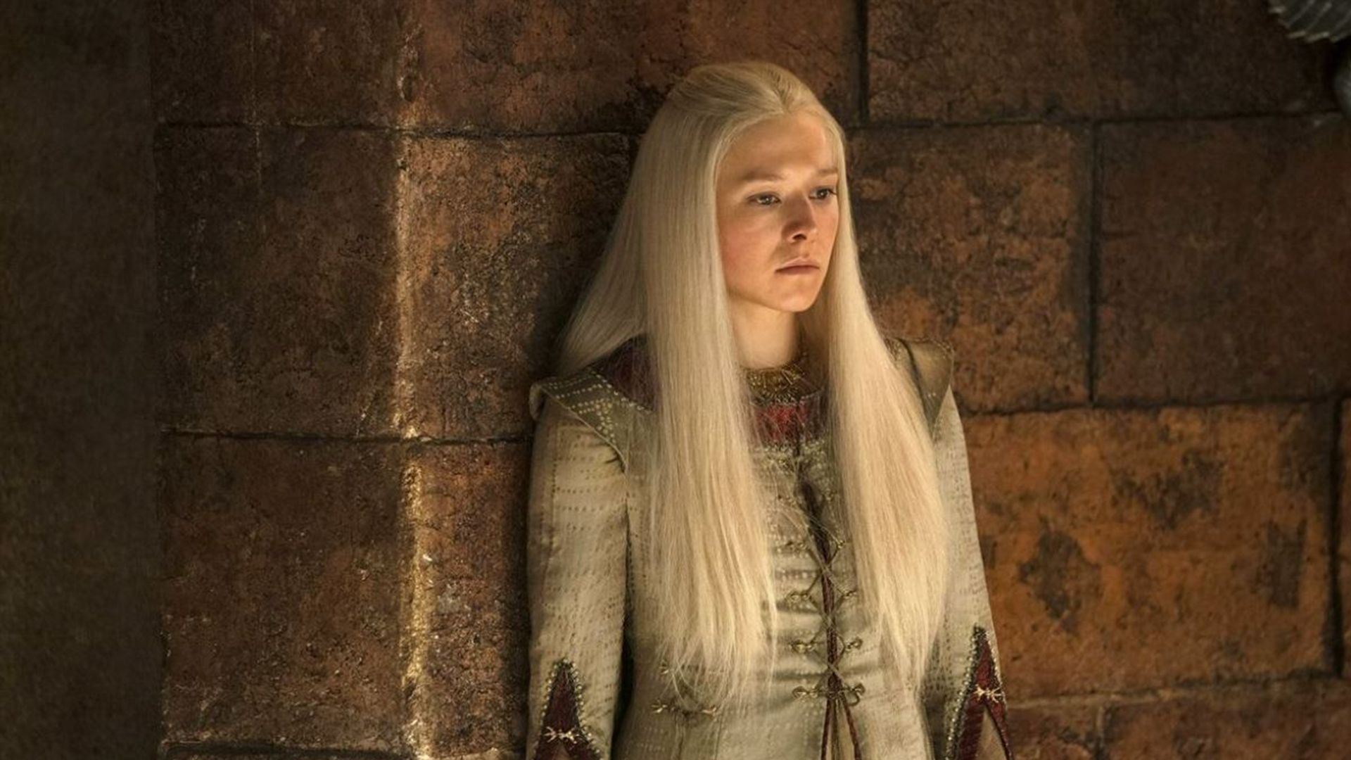 Телеканал HBO сократит продолжительность второго сезона сериала «Дом Дракона»