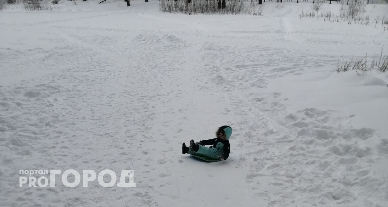 Нижний новгород катания. Каток стадион труд нижний новгород каток. Каток. Каток швейцария нижний новгород. Нижний новгород катания.