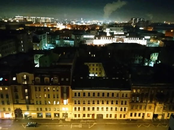 Балтийский форум (45)