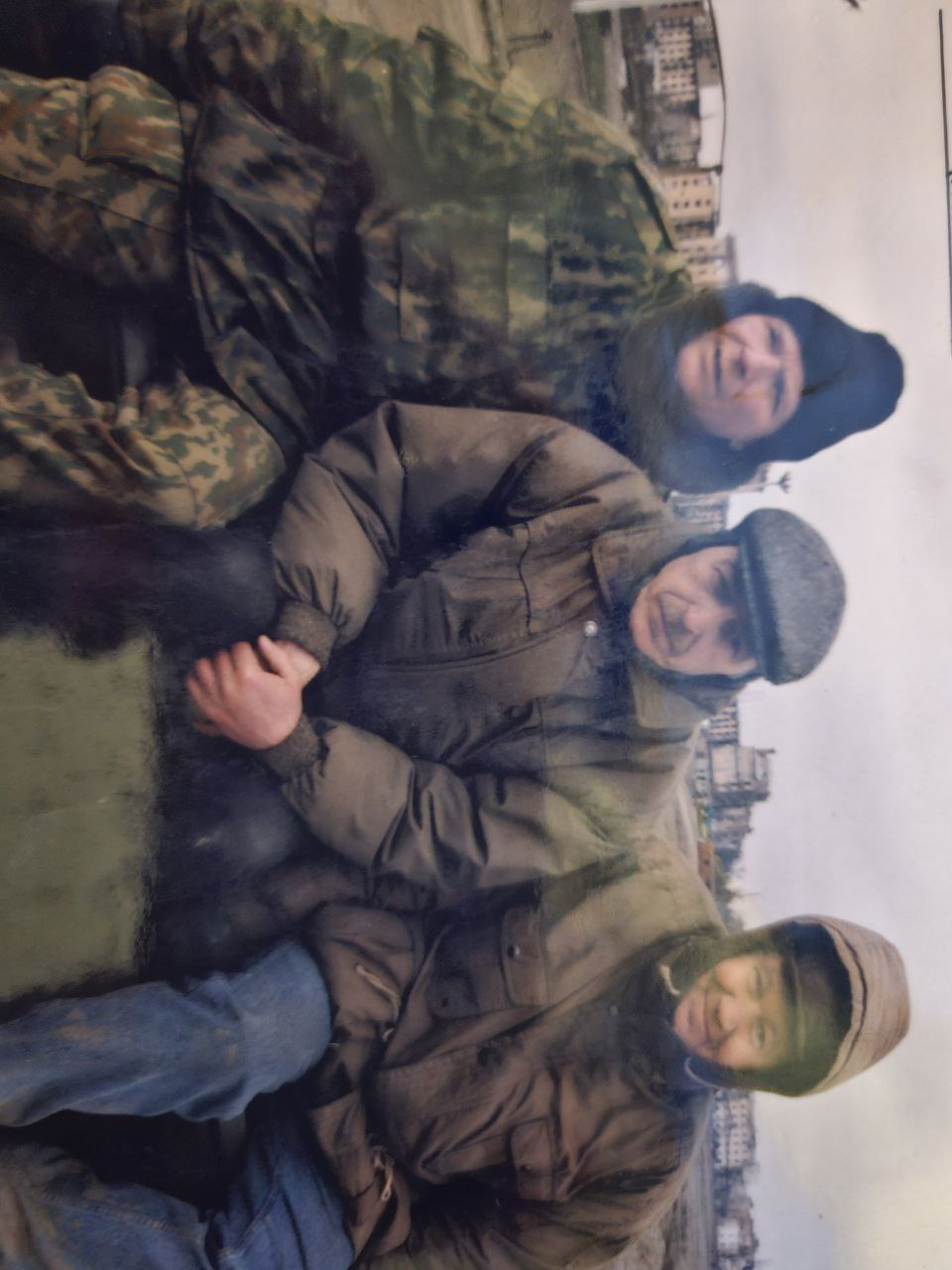 vknuyakshev01