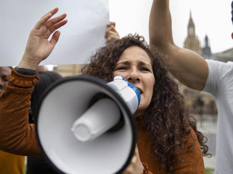 Хабек против Зёдера: ядерная дуэль в преддверии выборов в Германии