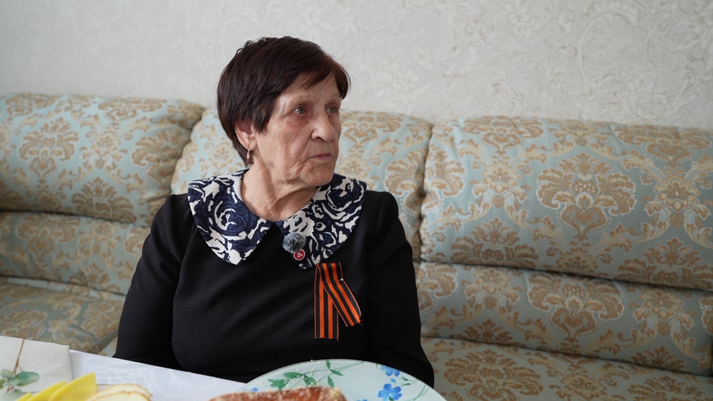 Шамли.jpg