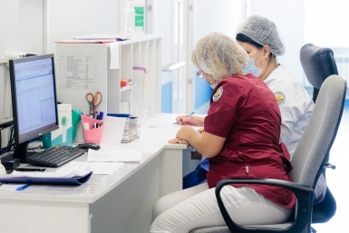 5465633.jpg?0850b6274bb6c7044ab919bec276562c