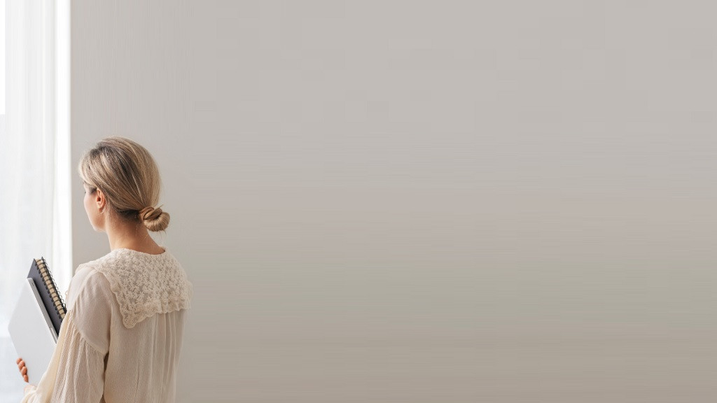 Фото: ru.freepik.com