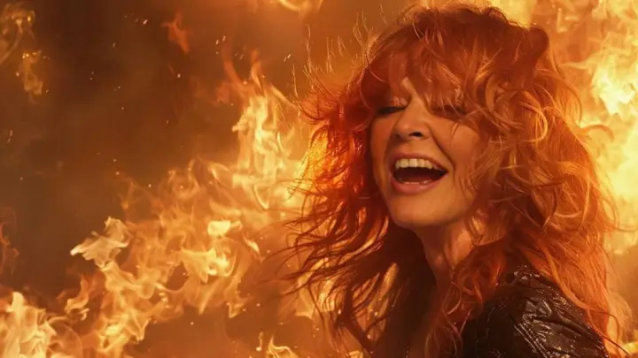 Сделала аборт, лгала о возрасте и об отце, а Лундстрем выгнал её из оркестра: 5 шокирующих фактов о Пугачёвой