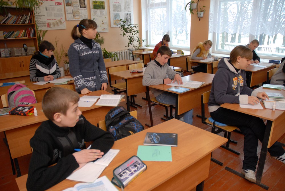 школьный попало. школьный попало. вся школа. школьный попало. дети в школе.