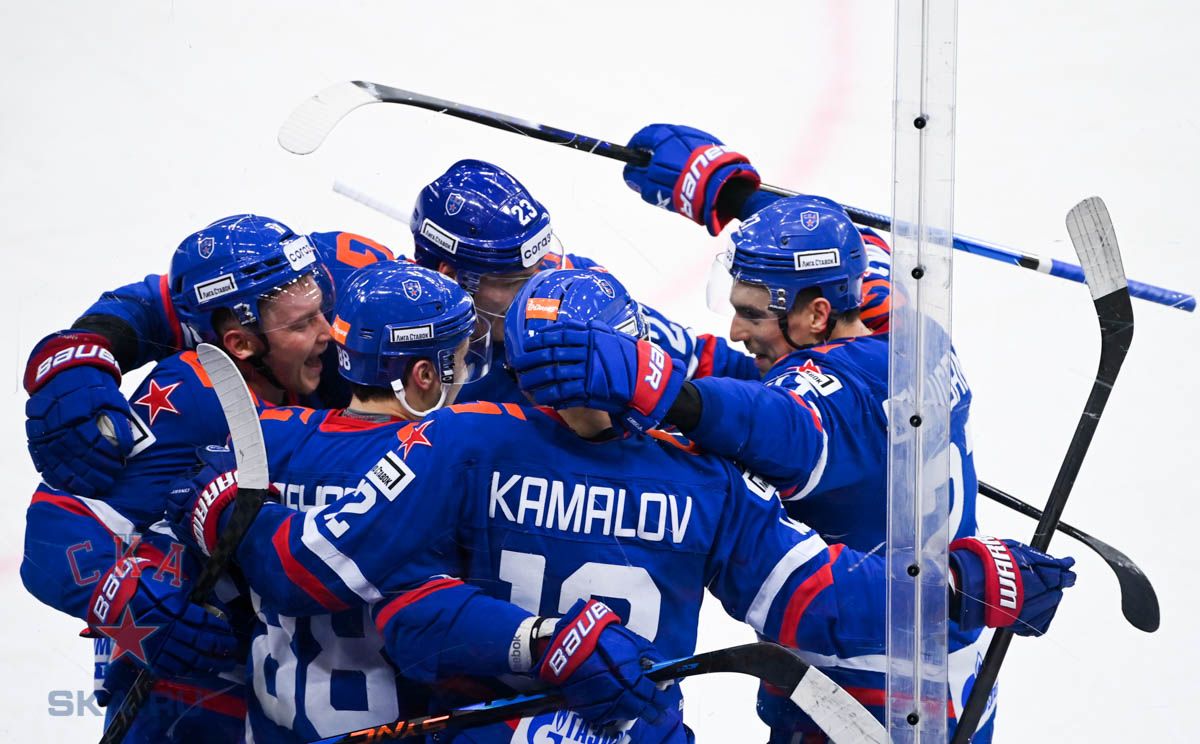 Ска витязь 19 декабря. Елка на дворцовой. Невский проспект украсили к новому году. Елагин остров 2023. Севкабель порт рынок.