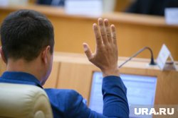 Ямал обновил правила: новые законы для семей, бизнеса и бюджетников