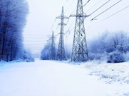 Тамбовская энергосистема увеличит передачу активной мощности с использованием существующей сети