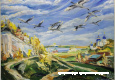 900x600_adaptiveResize_galleries_2480_er5-0157.jpg