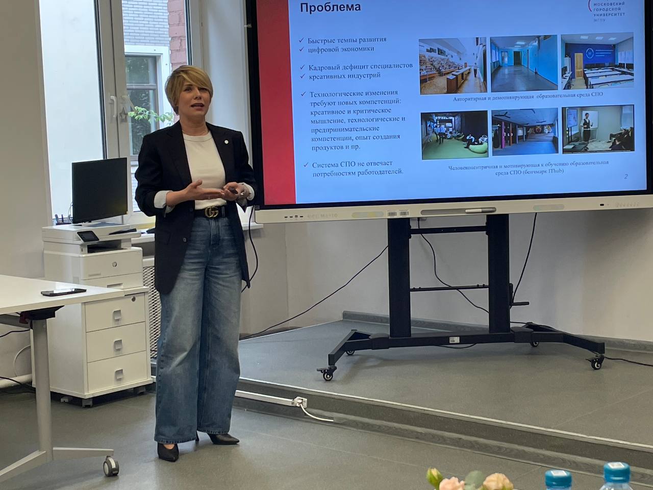 42b30982-c73c-43e4-a2a7-2e8585bd92a8