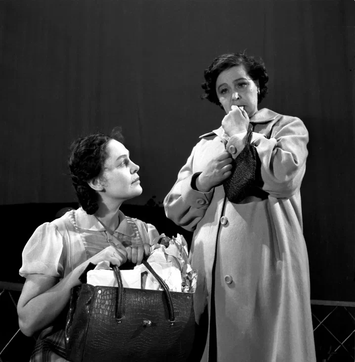 Не стало Галины Карелиной3