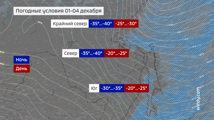 Карта осадков благовещенск рб