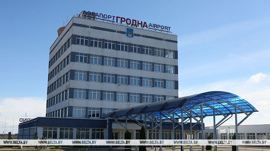 Фото из архива