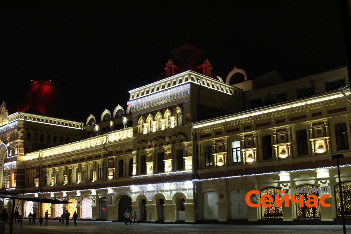 каток на ярмарке нижний новгород. новогодний нижний новгород 2023. нижегородская ярмарка нижний новгород каток. новогодняя ярмарка на красной площади 2023. нижегородская ярмарка новогодняя.