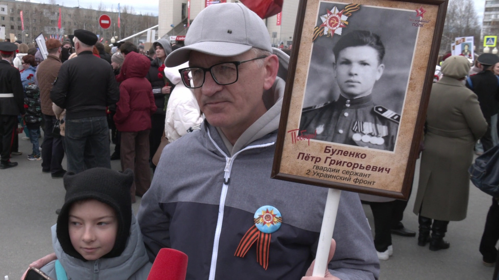 Буленко.jpg