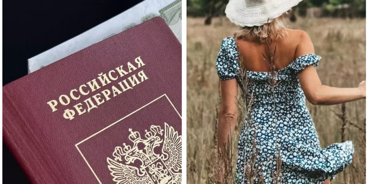 Назначение и инструкции: причины для получения второго загранпаспорта и советы для оформления