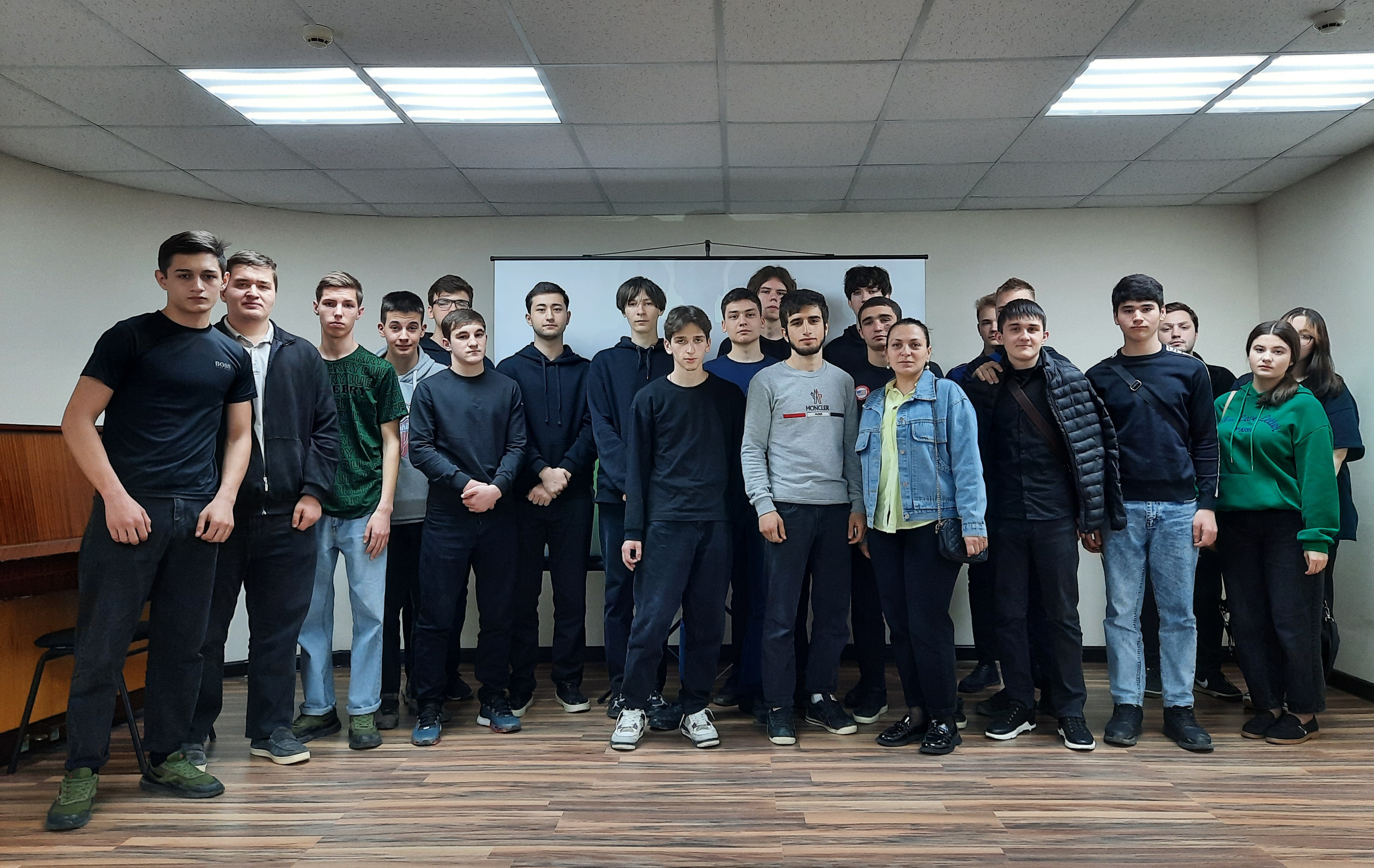 Колледж нальчик. Мк призвание нальчик. Колледж в нальчике после 9 класса. Колледж призвание в нальчике. Кабардино-балкарский колледж строитель.