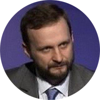 Отставки и назначения