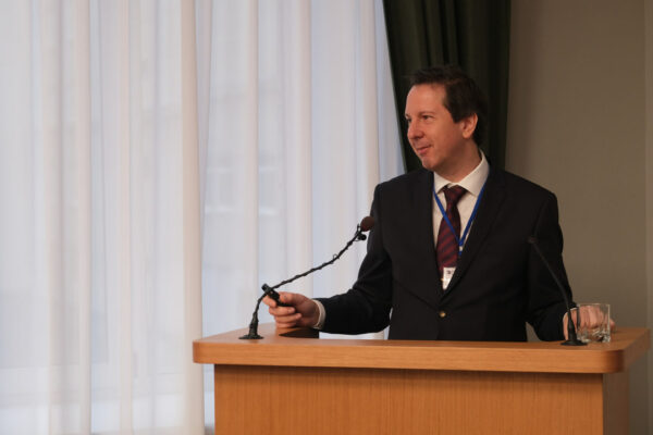 photo_9_2025-11-21_09-31-33