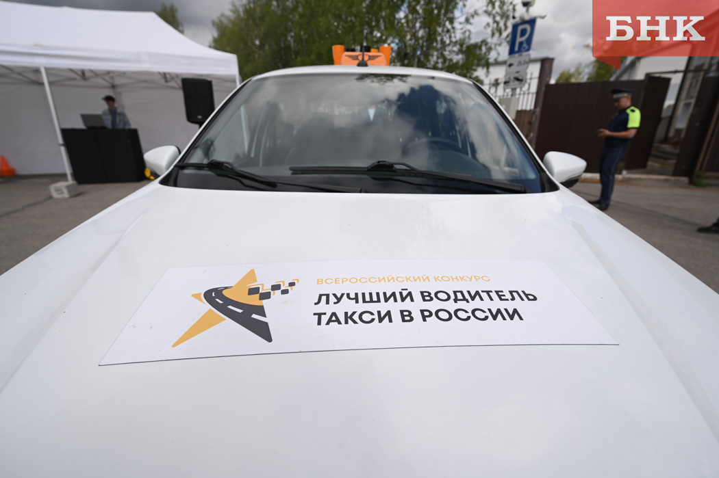 Z06_0066.jpg