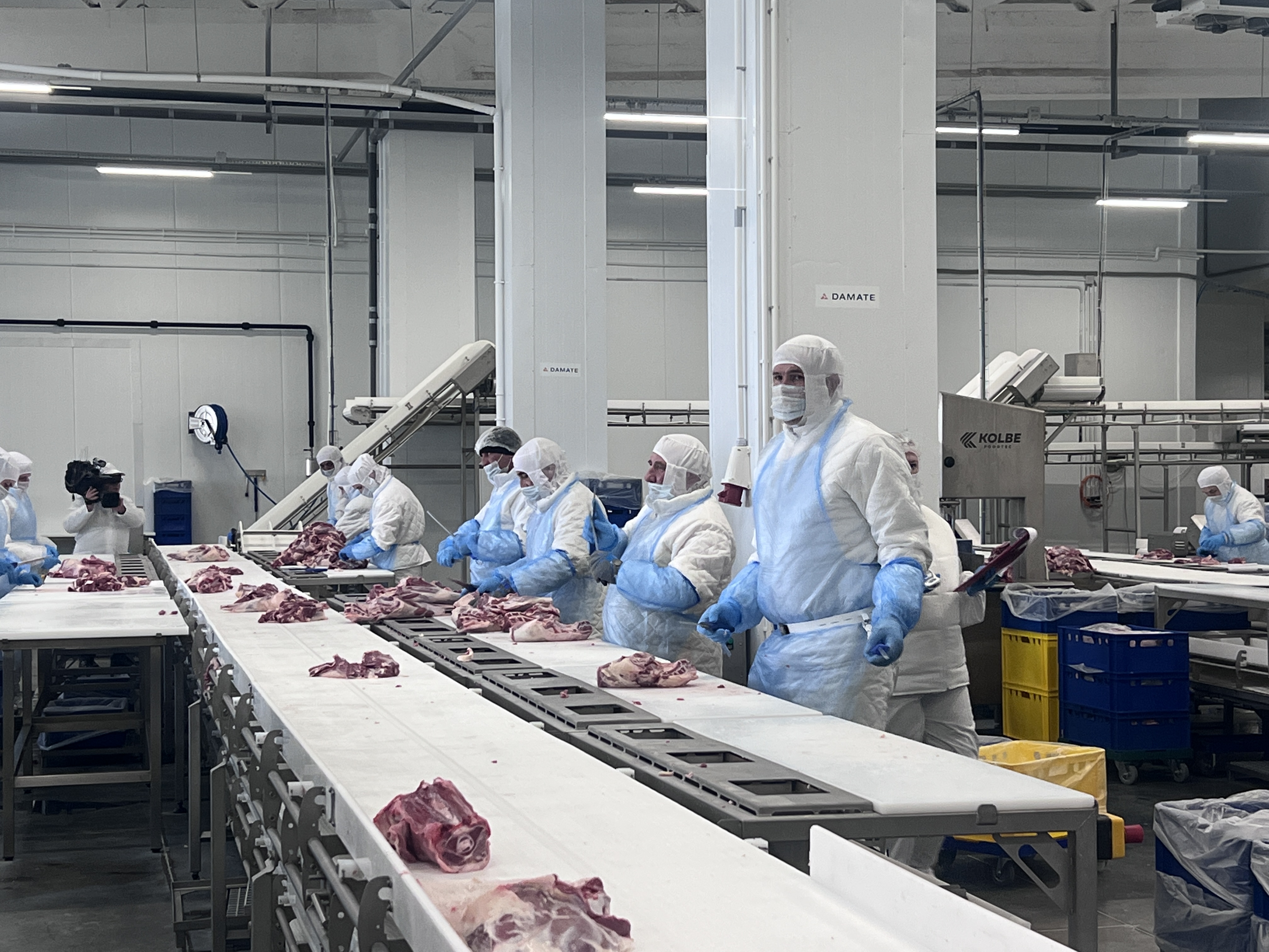 Баранина черкесск дамате. Социальный контракт. Дамате. Дамате черкесск новости. Контракт кчр.