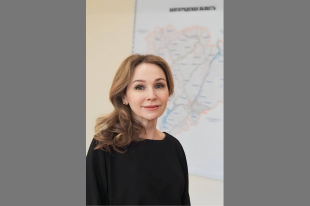 Волгоградская правда