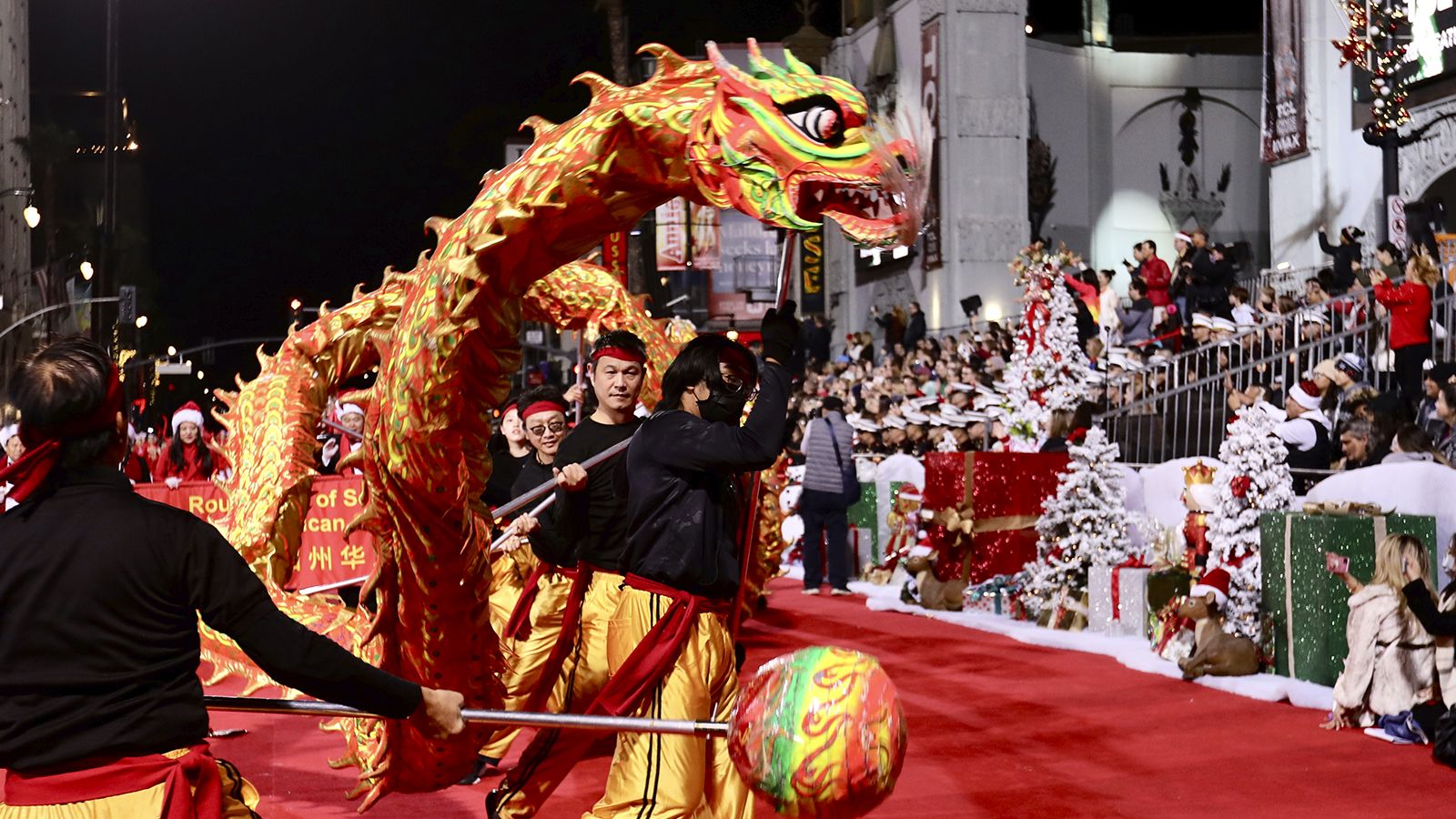 китайский новый год туризм. новый год в китае. китайский новый год в москве программа. китайский новый год 2021 дата. китайский новый год украшения.