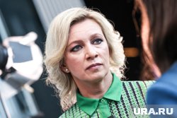 МИД направил запрос на посещение консульскими сотрудниками задержанных